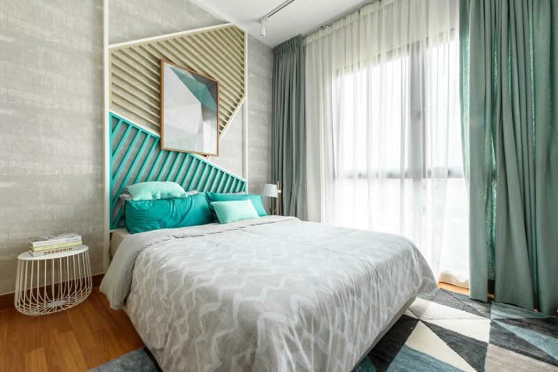 The Clio 2 Residences - iProperty.com.my