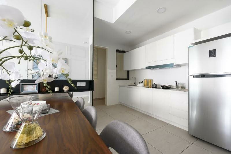 The Clio 2 Residences - iProperty.com.my