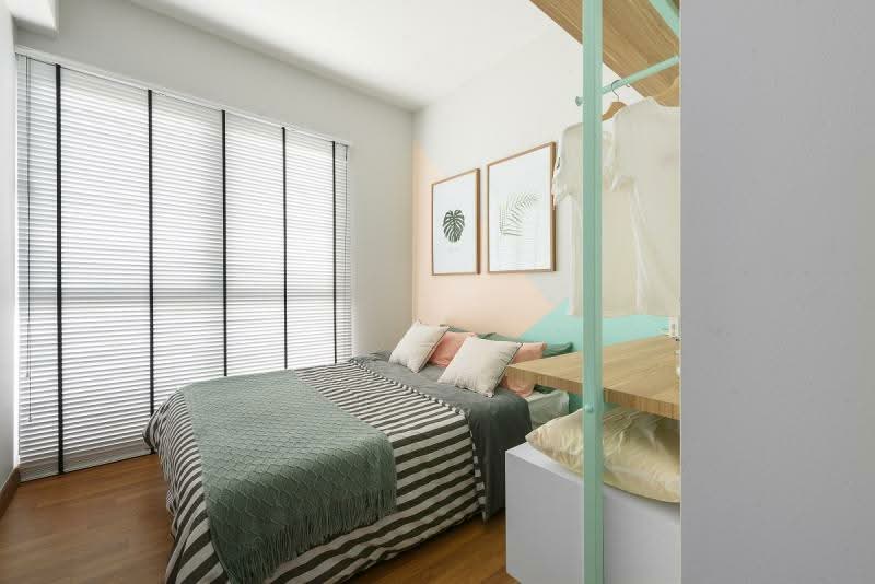The Clio 2 Residences - iProperty.com.my