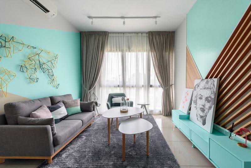The Clio 2 Residences - iProperty.com.my