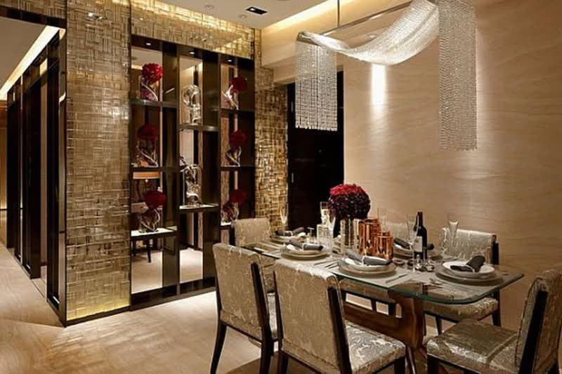 The Clio 2 Residences - iProperty.com.my