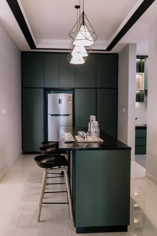 Ixora - iProperty.com.my
