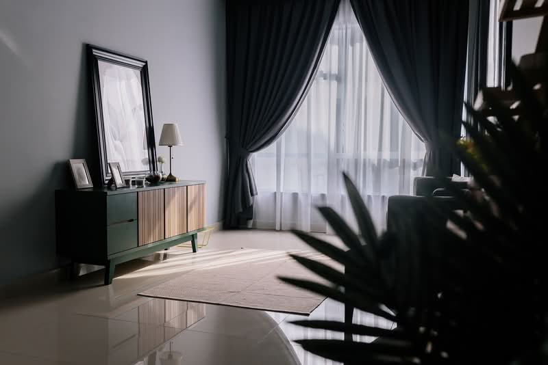 Ixora - iProperty.com.my