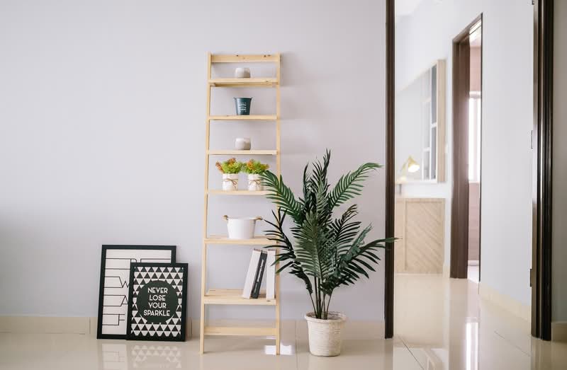 Ixora - iProperty.com.my