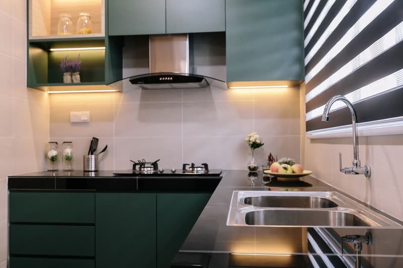 Ixora - iProperty.com.my