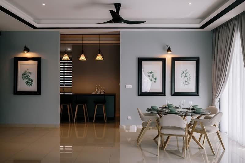 Ixora - iProperty.com.my