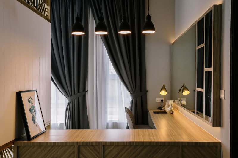 Ixora - iProperty.com.my