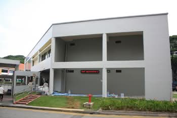 723 Ang Mo Kio Avenue 8