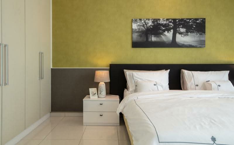 Aspen - iProperty.com.my