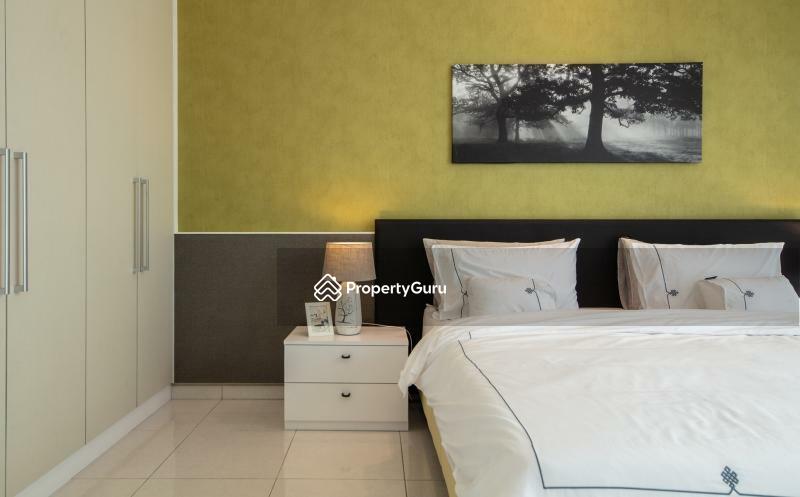 Untuk Dijual - Aspen