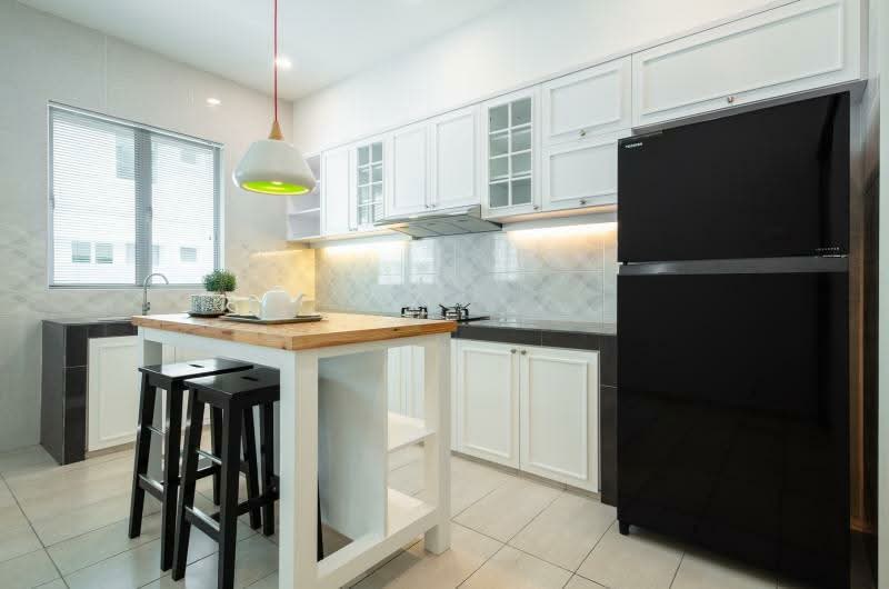 Aspen - iProperty.com.my