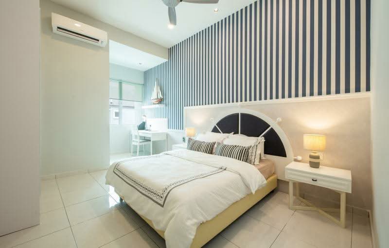 Aspen - iProperty.com.my