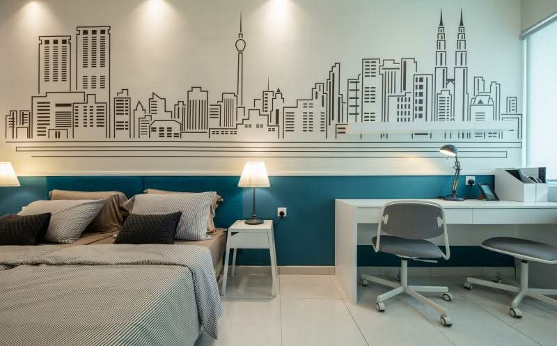 Aspen - iProperty.com.my