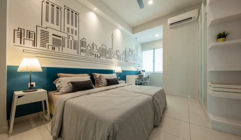 Aspen - iProperty.com.my