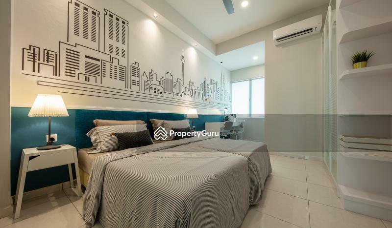 Untuk Dijual - Aspen