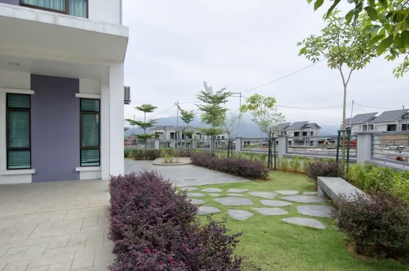 Dillenia - iProperty.com.my