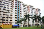 622 Ang Mo Kio Avenue 9 #0
