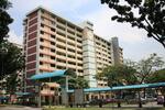 623 Ang Mo Kio Avenue 9 #0