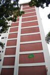 623 Ang Mo Kio Avenue 9 #0