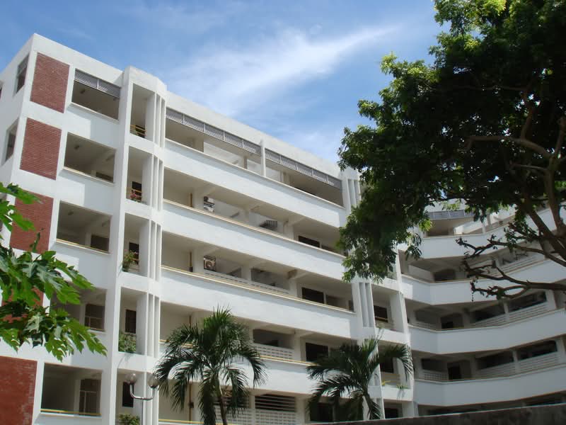 Arratoon Court - iProperty.com.my