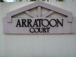 Arratoon Court #0