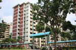 625 Ang Mo Kio Avenue 9 #0