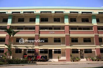 104A Ang Mo Kio Street 11