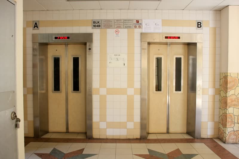 104B Ang Mo Kio Street 11, 104B Ang Mo Kio Street 11, Room Rental, 120 sqft, HDB Flat For Rent, by Xin Rong  林欣蓉., 25307241 - PropertyGuru.com.sg