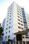 253 Ang Mo Kio Street 21 #0