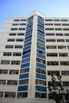 253 Ang Mo Kio Street 21 #0