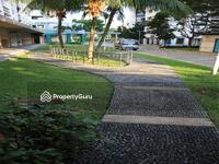 Ang Mo Kio Street 21