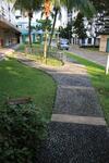 253A Ang Mo Kio Street 21 #0