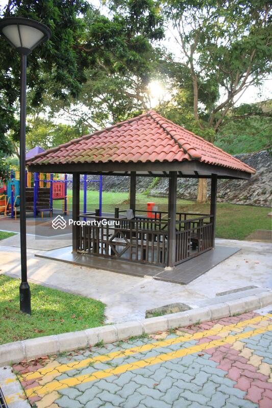 253A Ang Mo Kio Street 21 #0