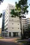 253A Ang Mo Kio Street 21 #0