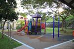 253A Ang Mo Kio Street 21 #0
