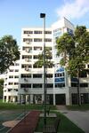 253A Ang Mo Kio Street 21 #0