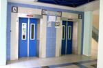 253A Ang Mo Kio Street 21 #0