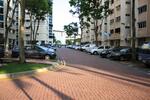 253A Ang Mo Kio Street 21 #0