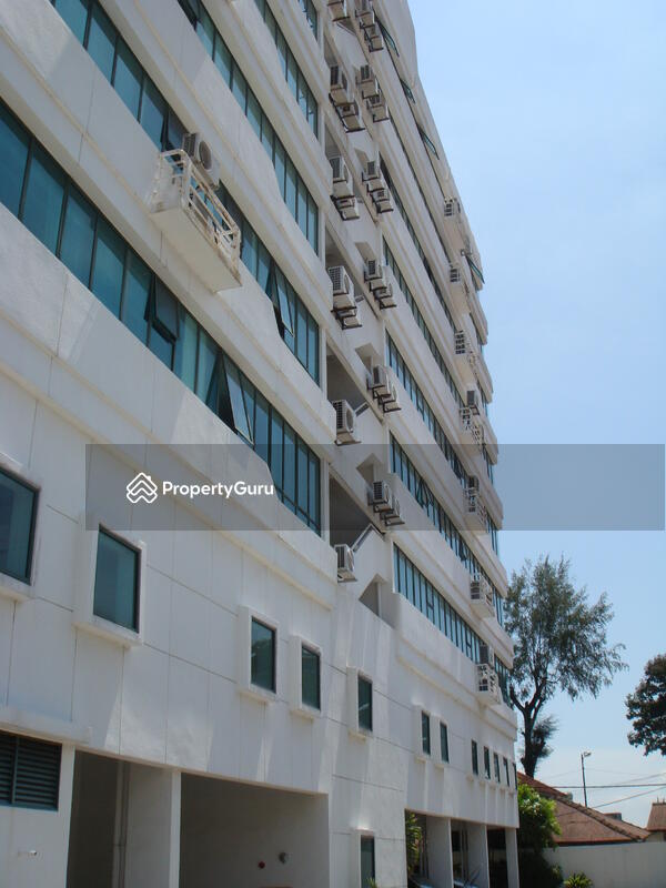 Aswan Condominium #0
