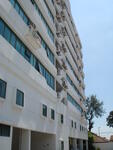 Aswan Condominium #0