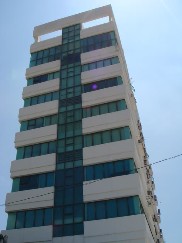 Aswan Condominium - iProperty.com.my
