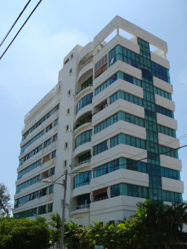 Aswan Condominium - iProperty.com.my