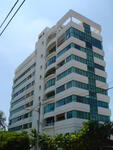 Aswan Condominium #0