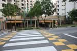 255A Ang Mo Kio Street 21 #0