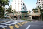 255A Ang Mo Kio Street 21 #0