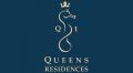 Queens Residences Q1