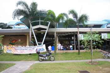 226H Ang Mo Kio Street 22