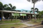 226H Ang Mo Kio Street 22 #0