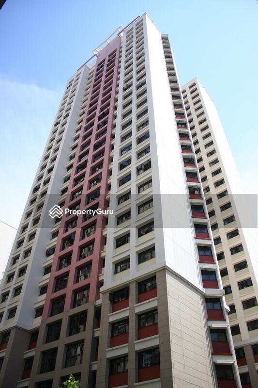 315A Ang Mo Kio Street 31 #0