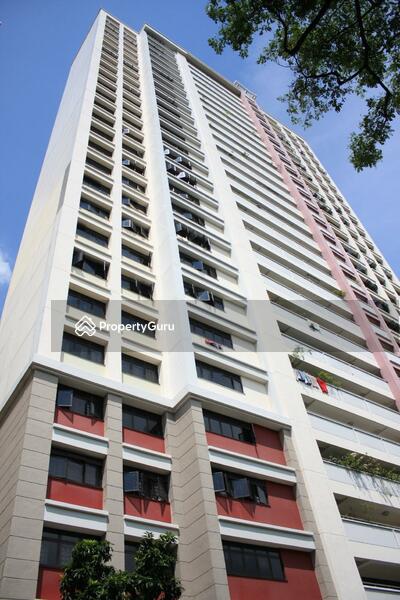 For Rent - 315B Ang Mo Kio Street 31